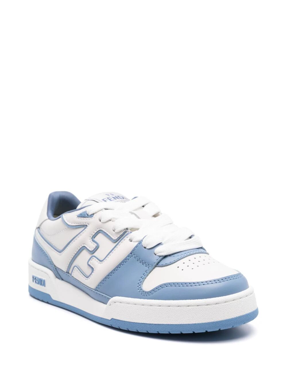 SNEAKERS FENDI MATCH