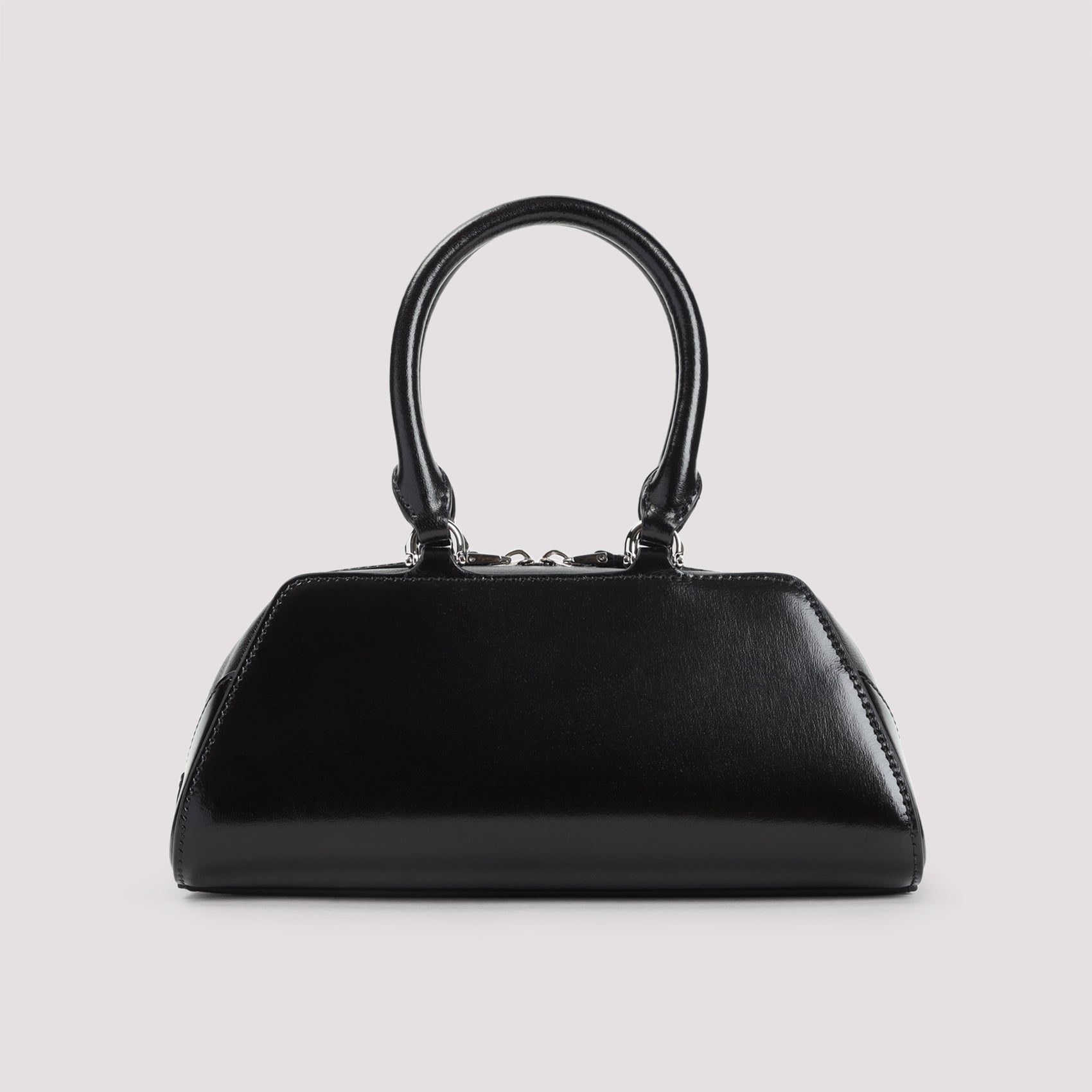 Antigona Ew Mini Handbag