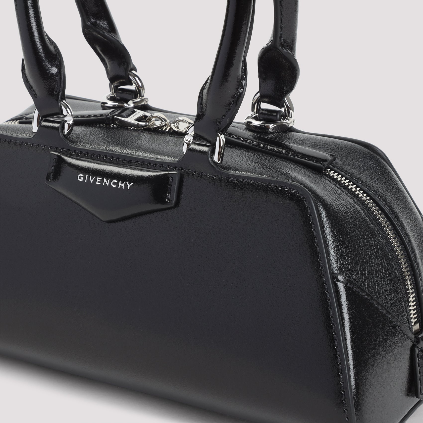Antigona Ew Mini Handbag