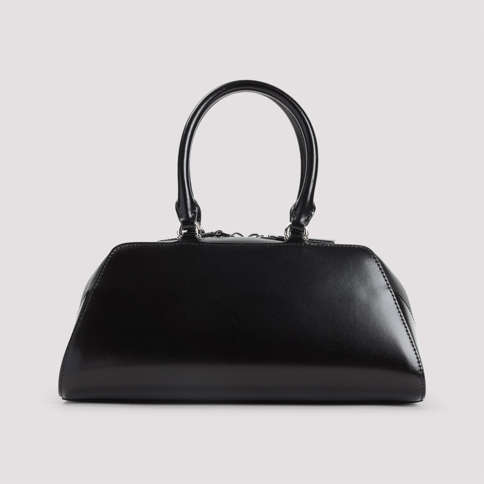 Antigona Ew Small Handbag