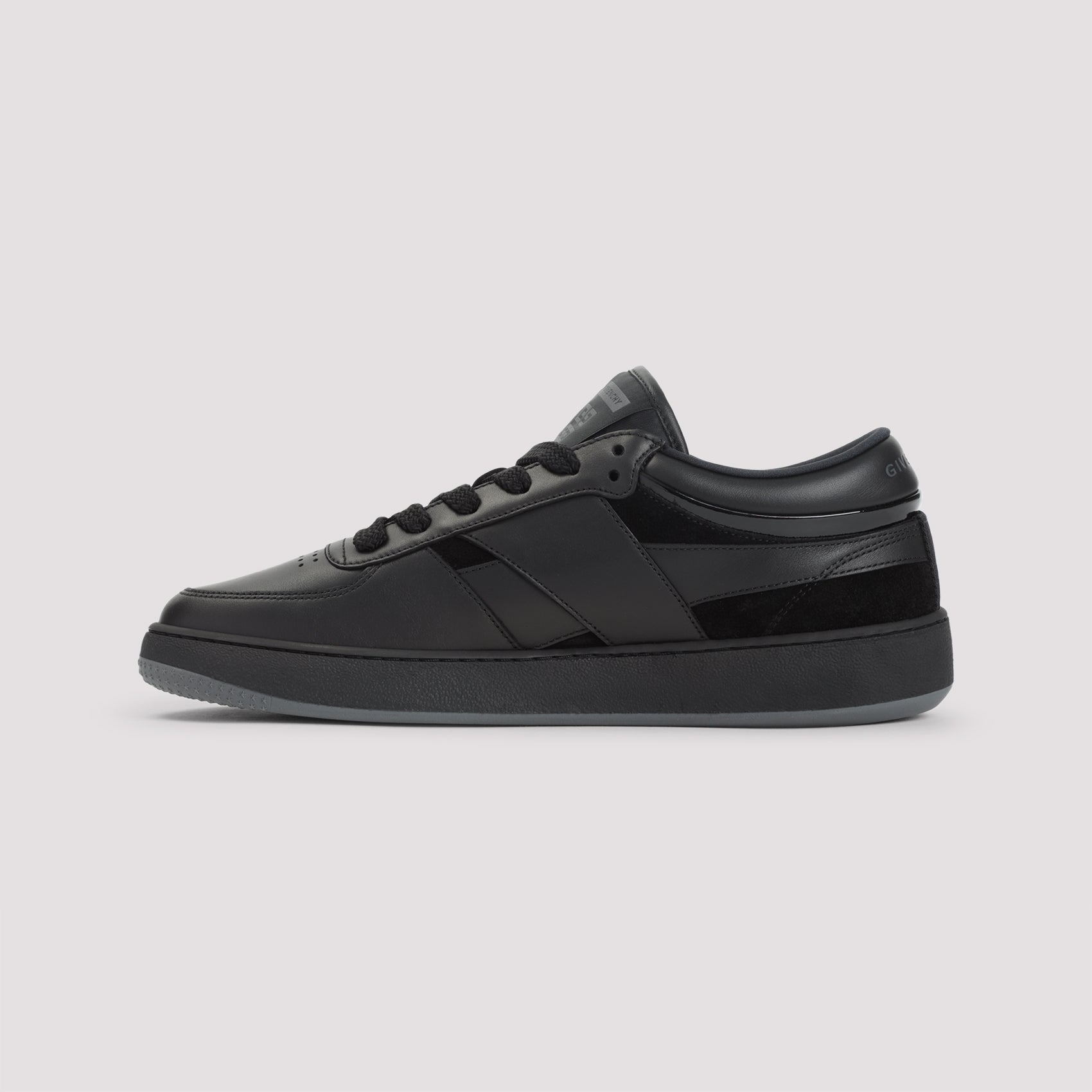 G Move Low Sneakers