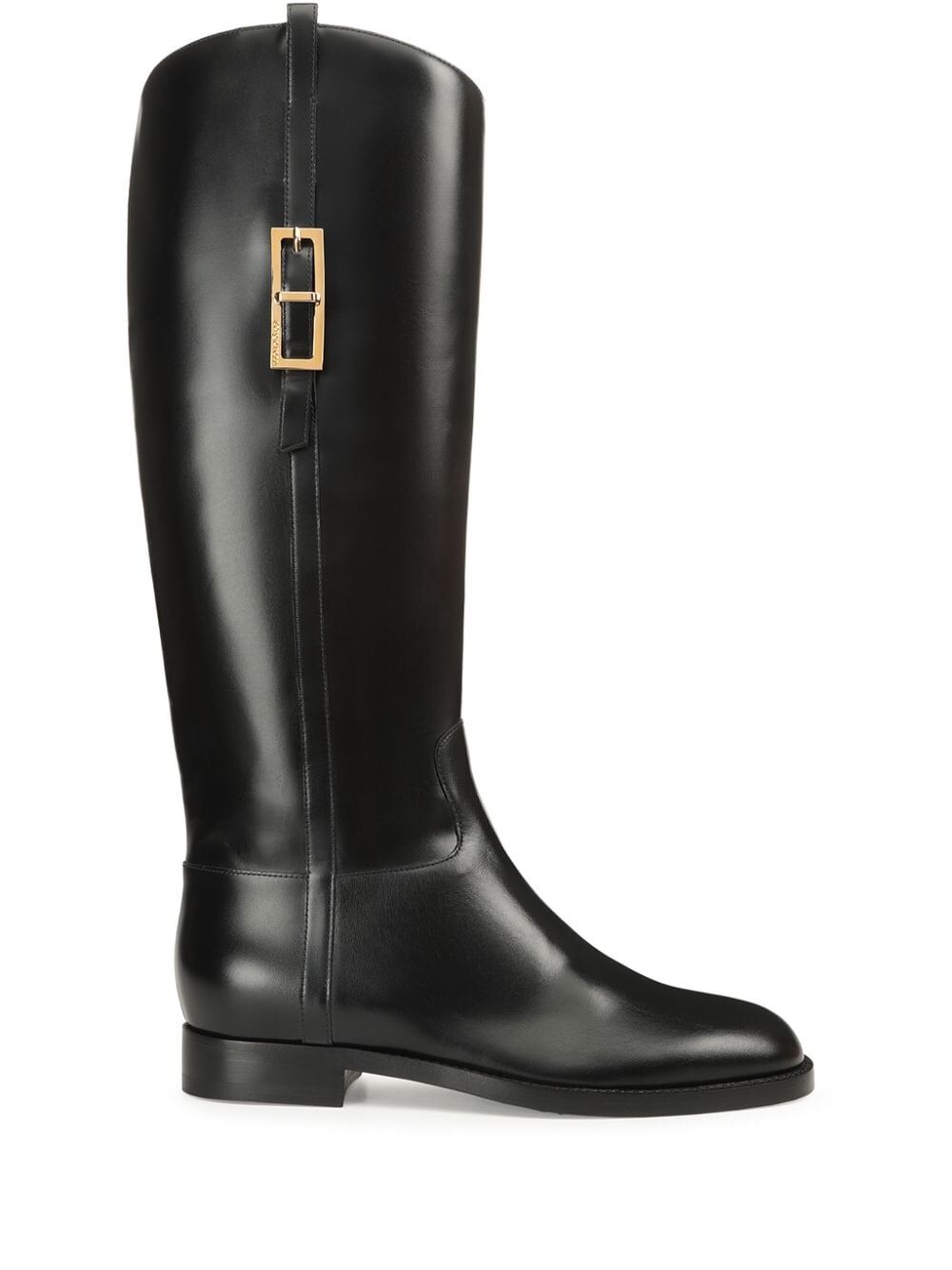 SR NORA HIGH BOOT 15