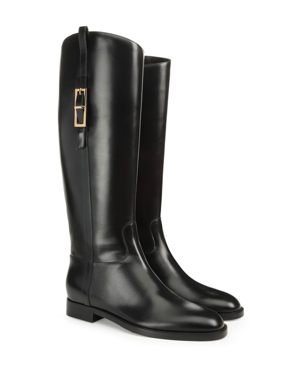 SR NORA HIGH BOOT 15