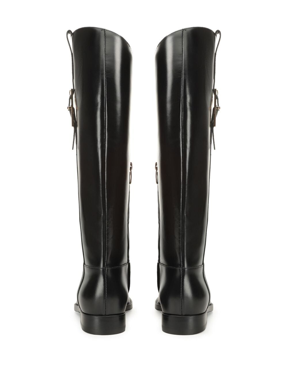 SR NORA HIGH BOOT 15