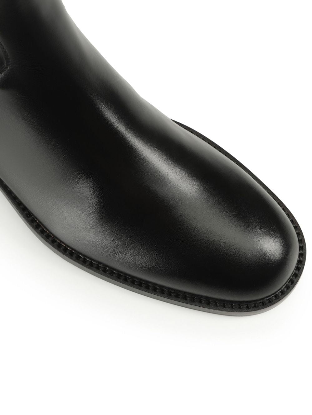 SR NORA HIGH BOOT 15