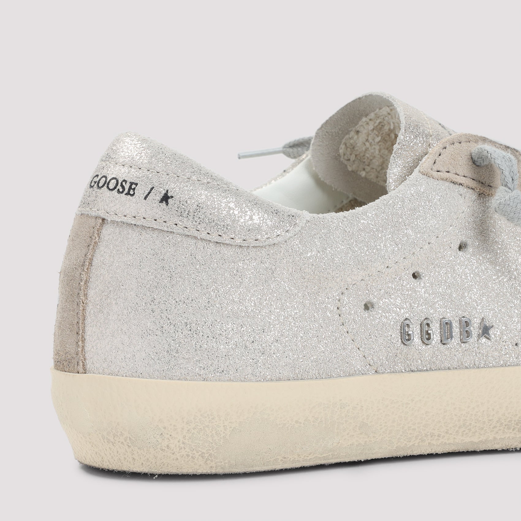 Superstar Sneakers