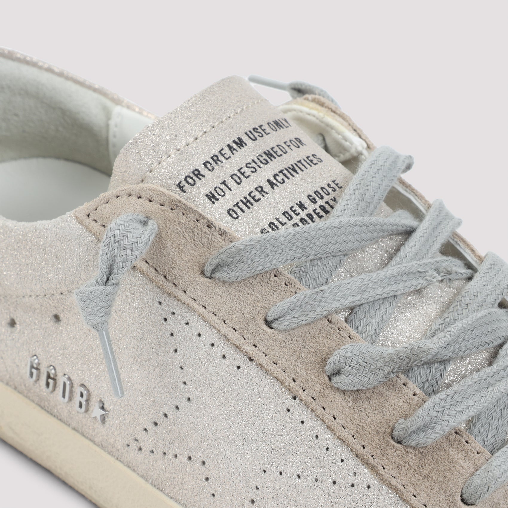 Superstar Sneakers