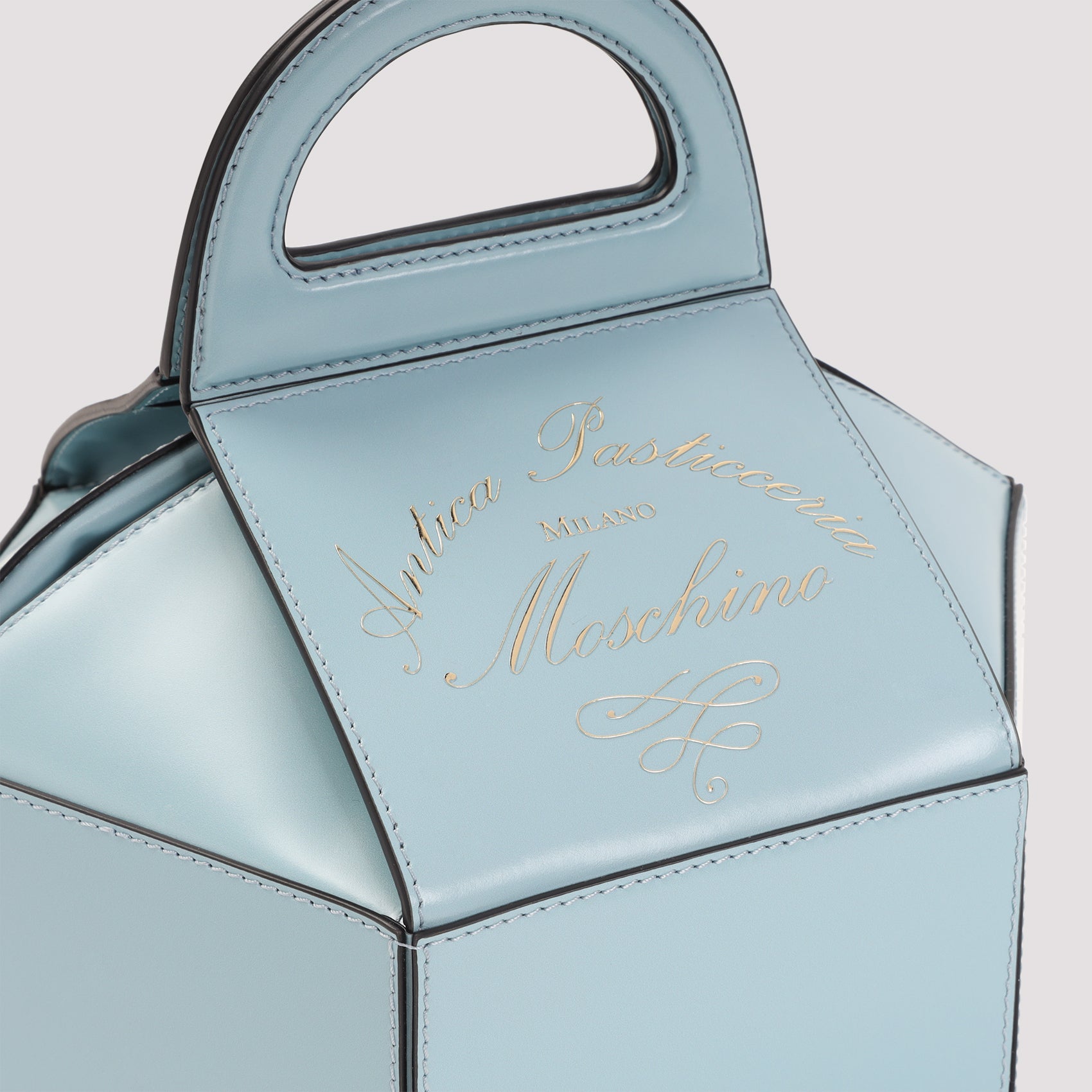 Cake Bag