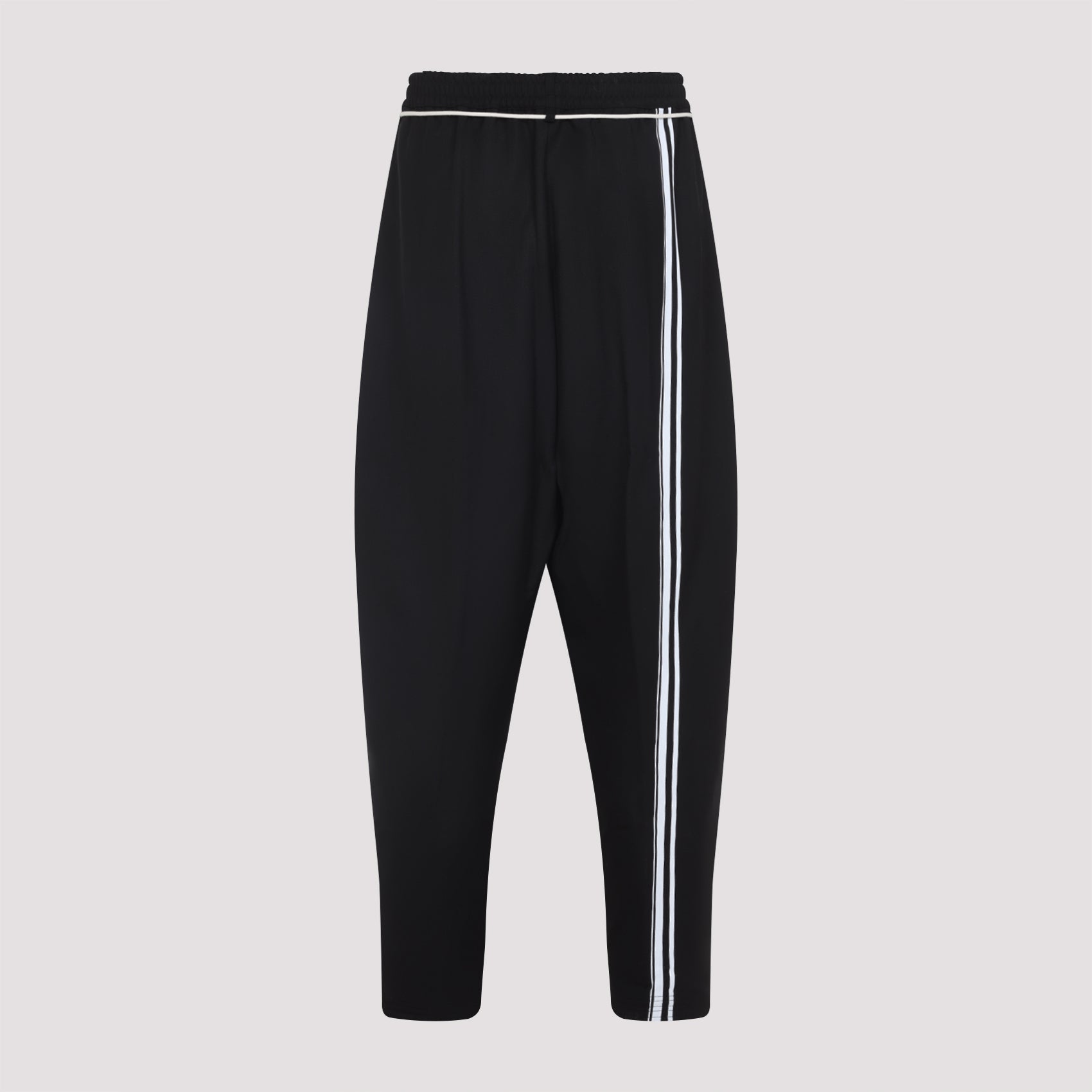 Drawstring Pant