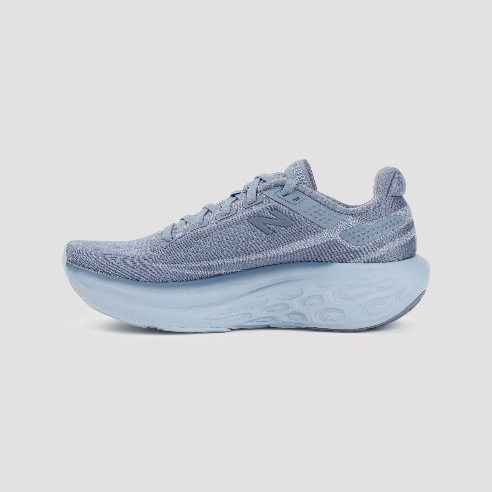 1080 Utility Sneakers