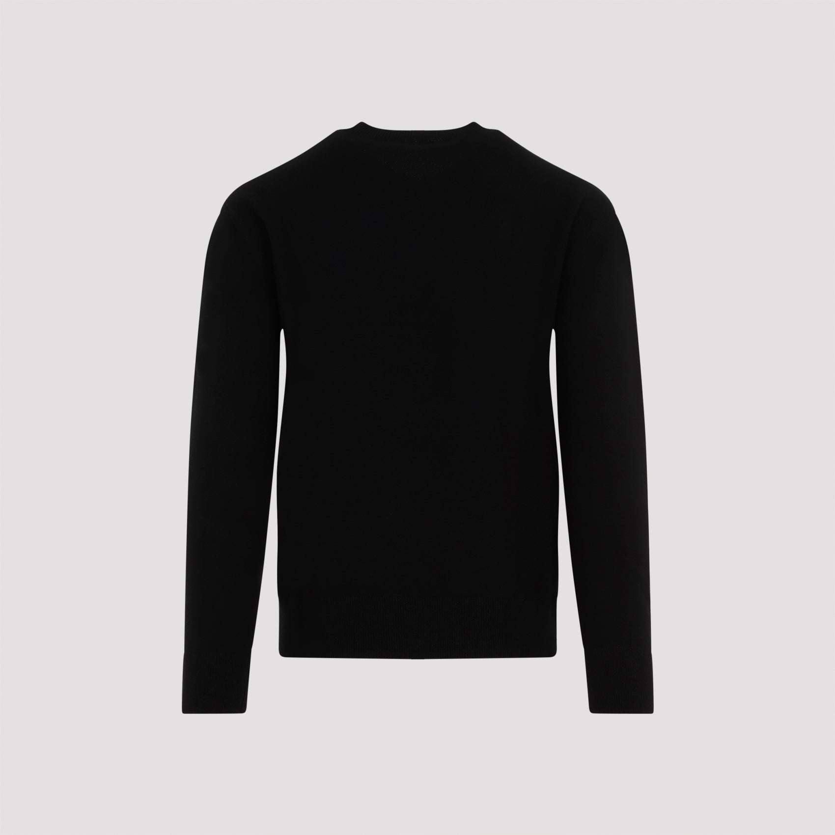 Sweater Lamina Gold