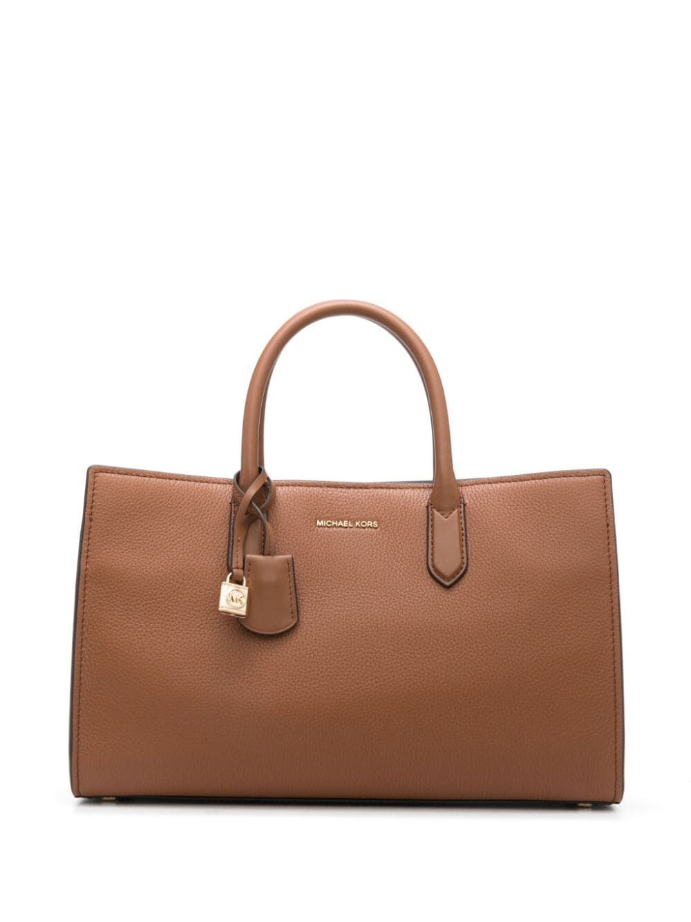 SCARLETT MEDIUM TOTE BAG