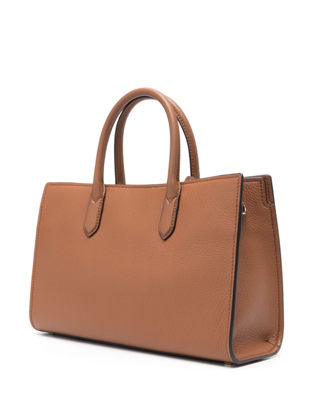 SCARLETT MEDIUM TOTE BAG