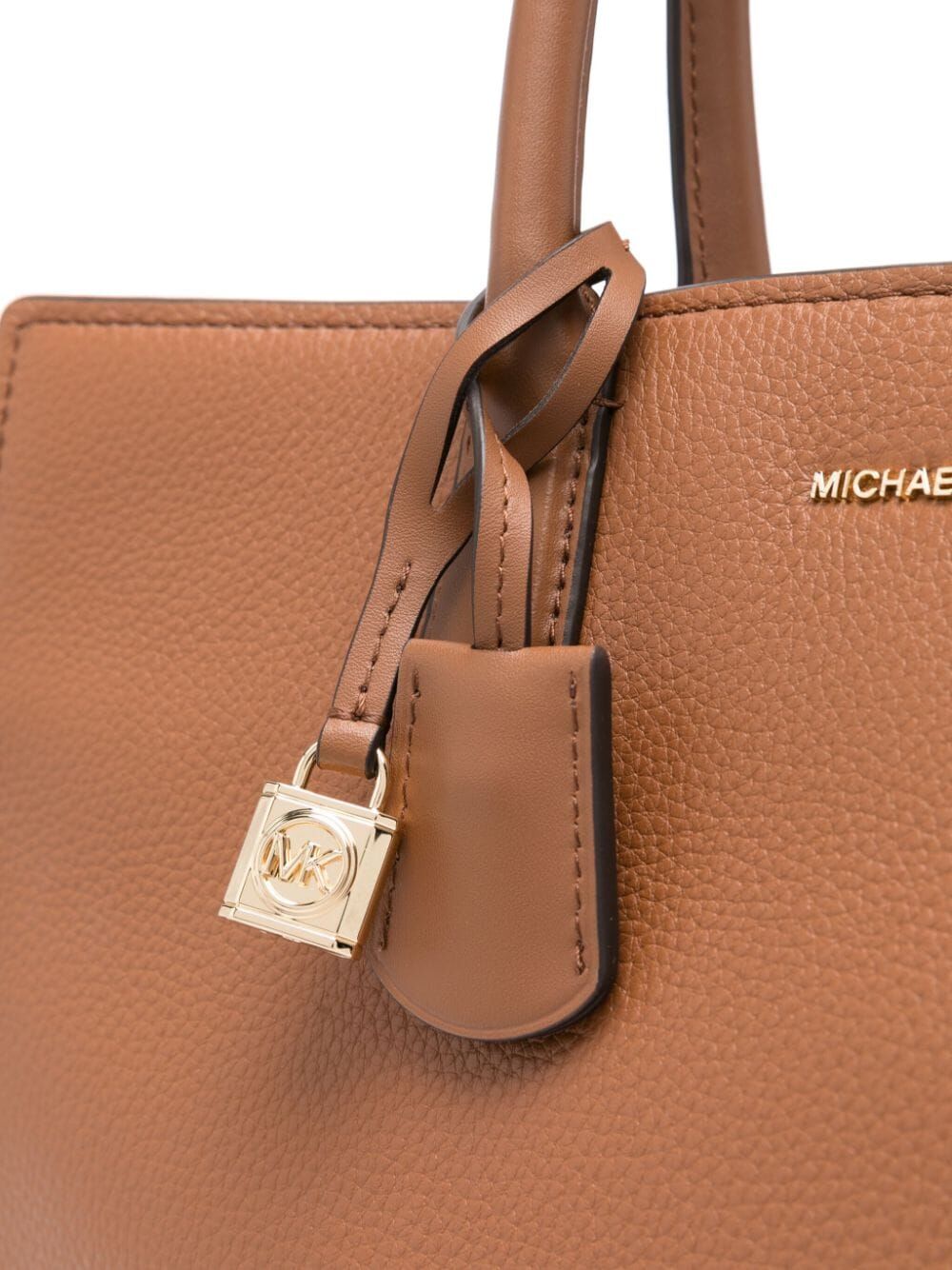 SCARLETT MEDIUM TOTE BAG