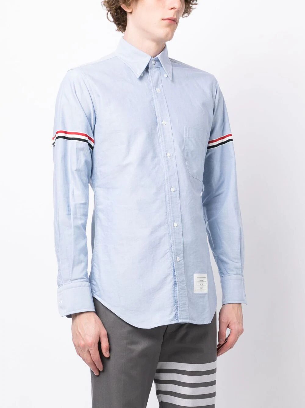 CAMICIA