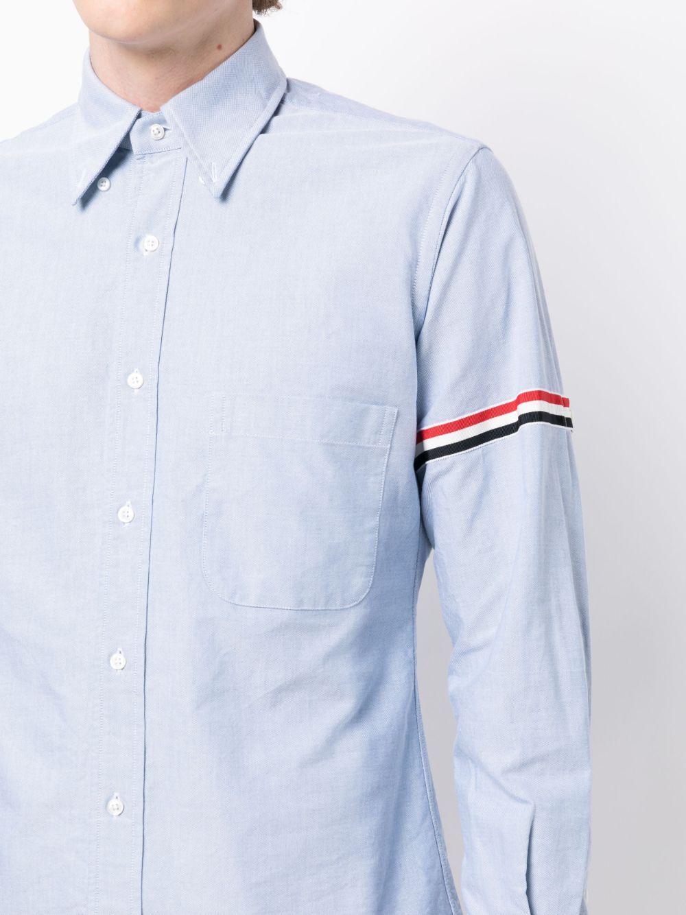 CAMICIA