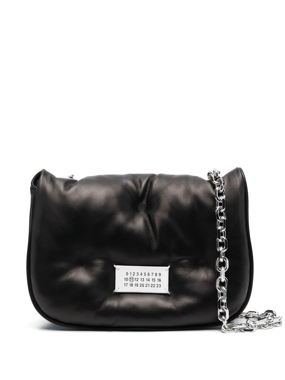 BORSA TRACOLLA