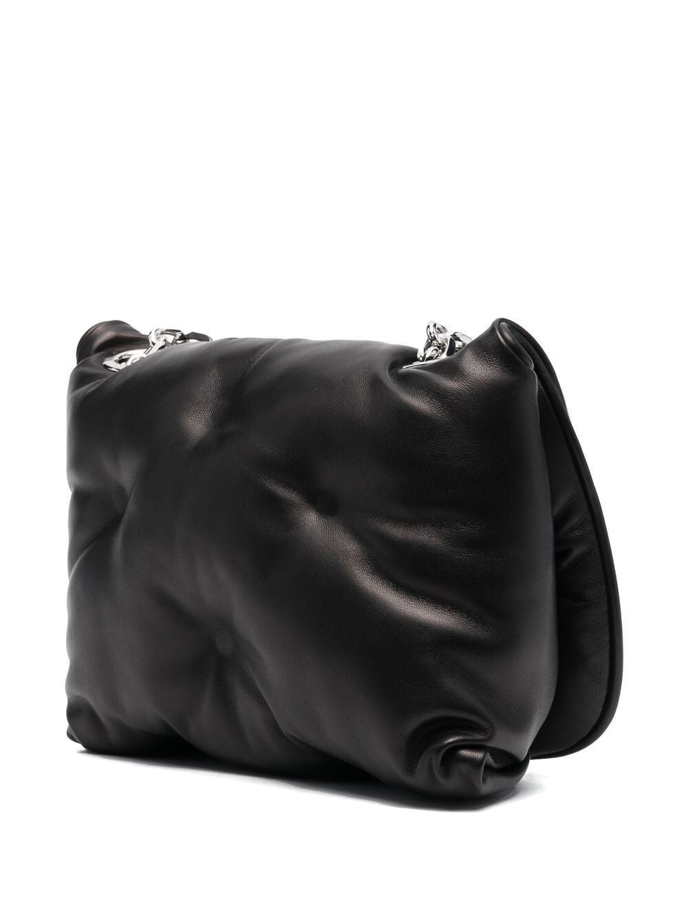 BORSA TRACOLLA