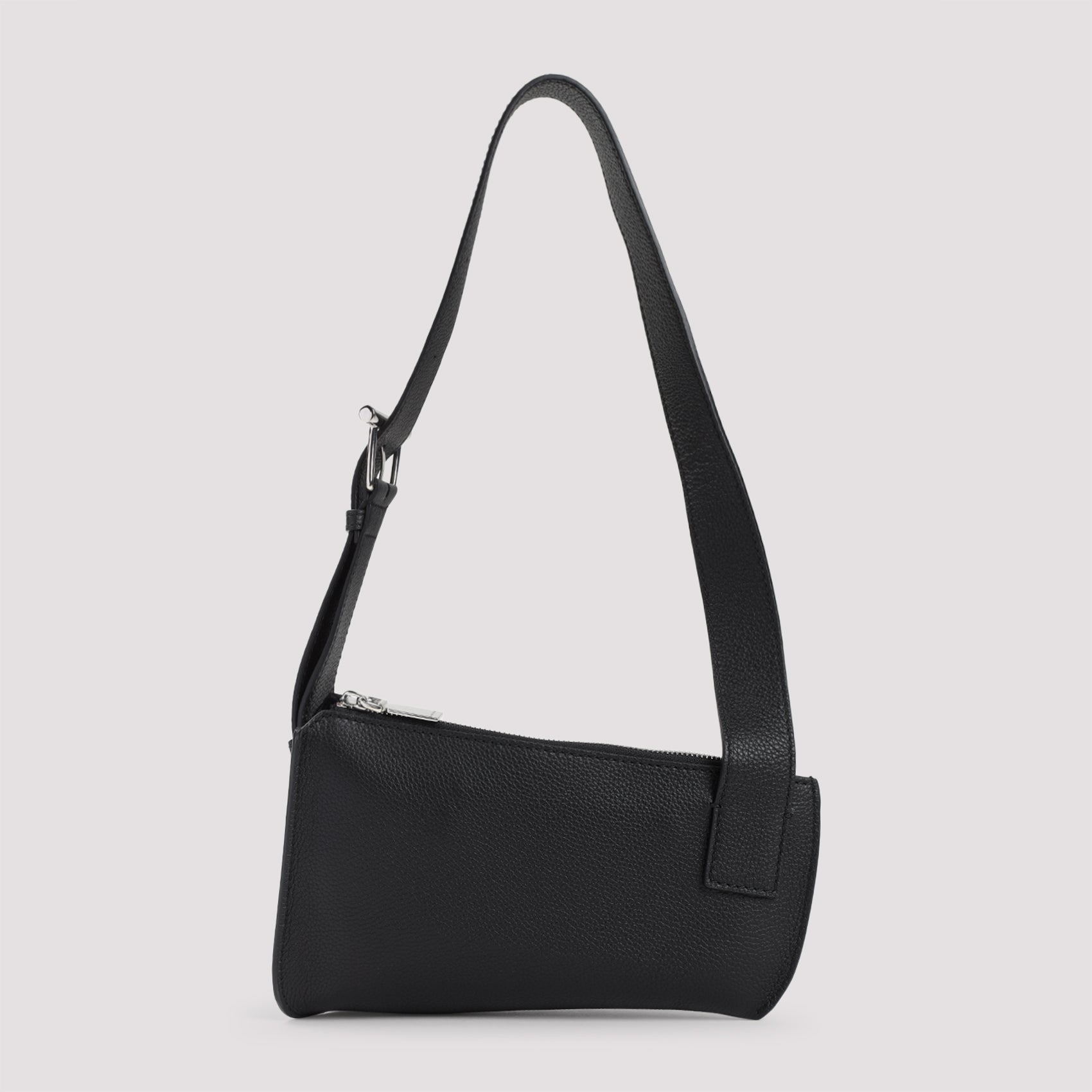 Sling Pouch