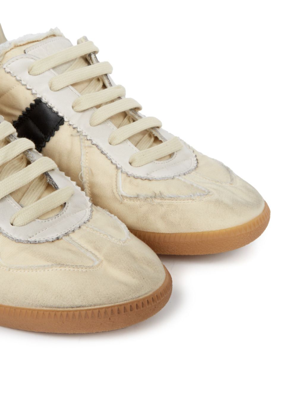 REPLICA SNEAKER