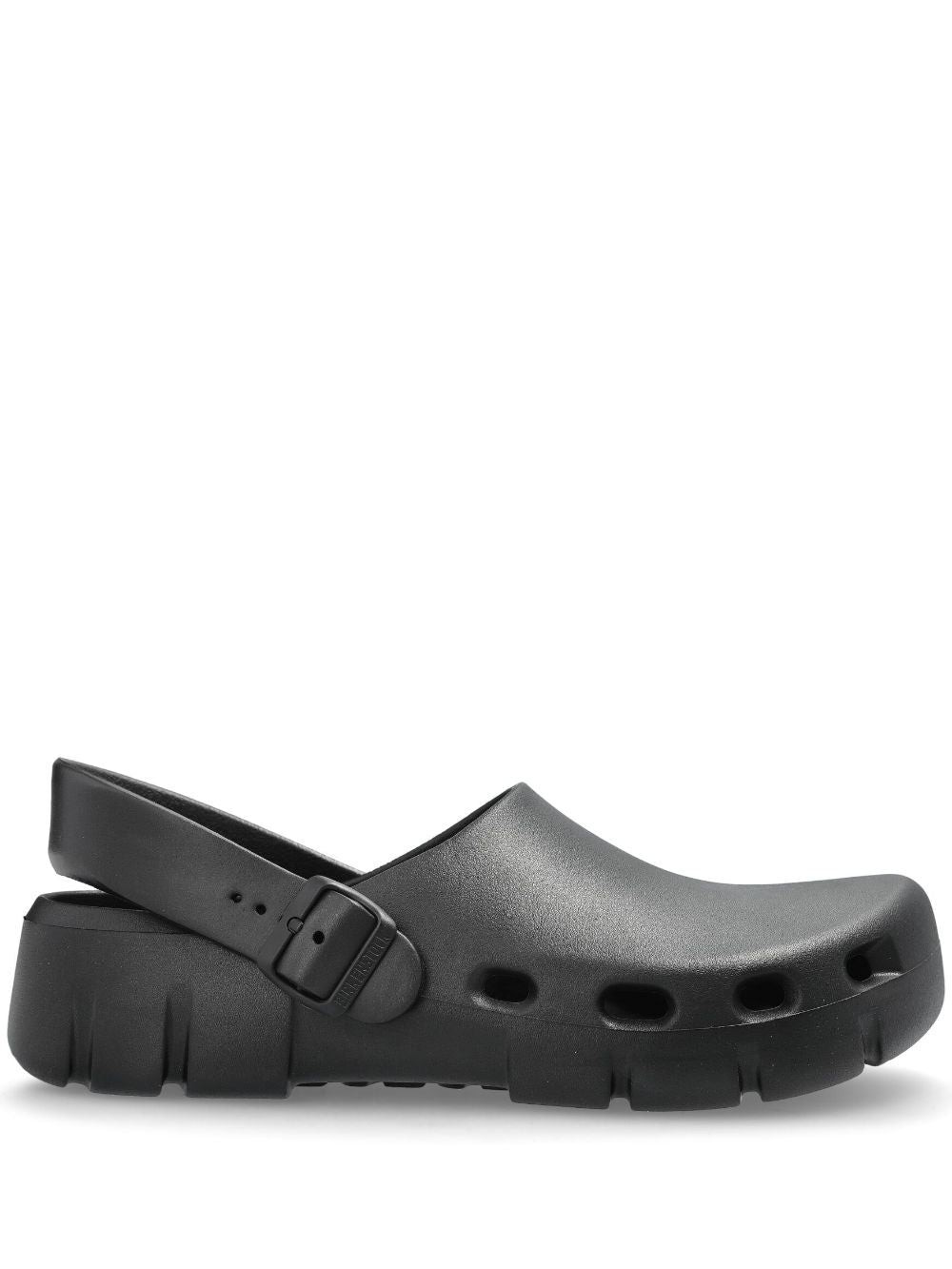 BIRKI FLOW UNISEX EVA MULE