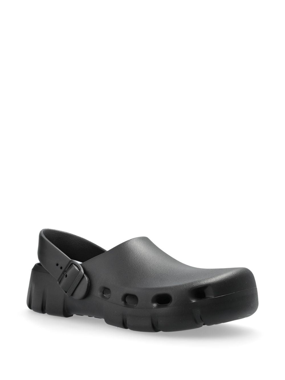 BIRKI FLOW UNISEX EVA MULE