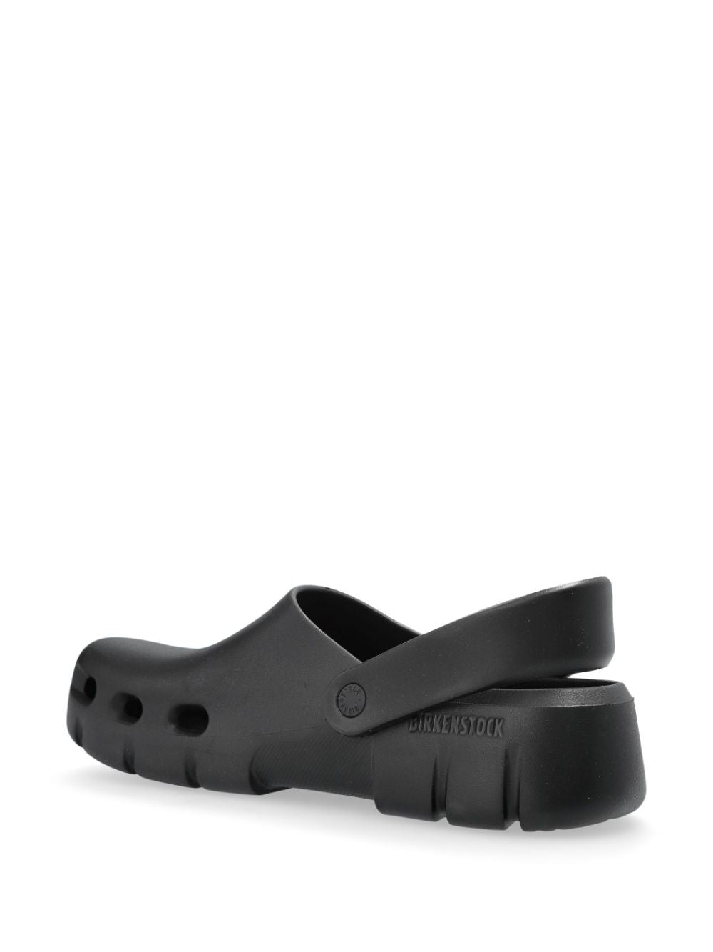 BIRKI FLOW UNISEX EVA MULE