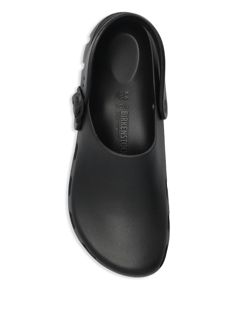 BIRKI FLOW UNISEX EVA MULE