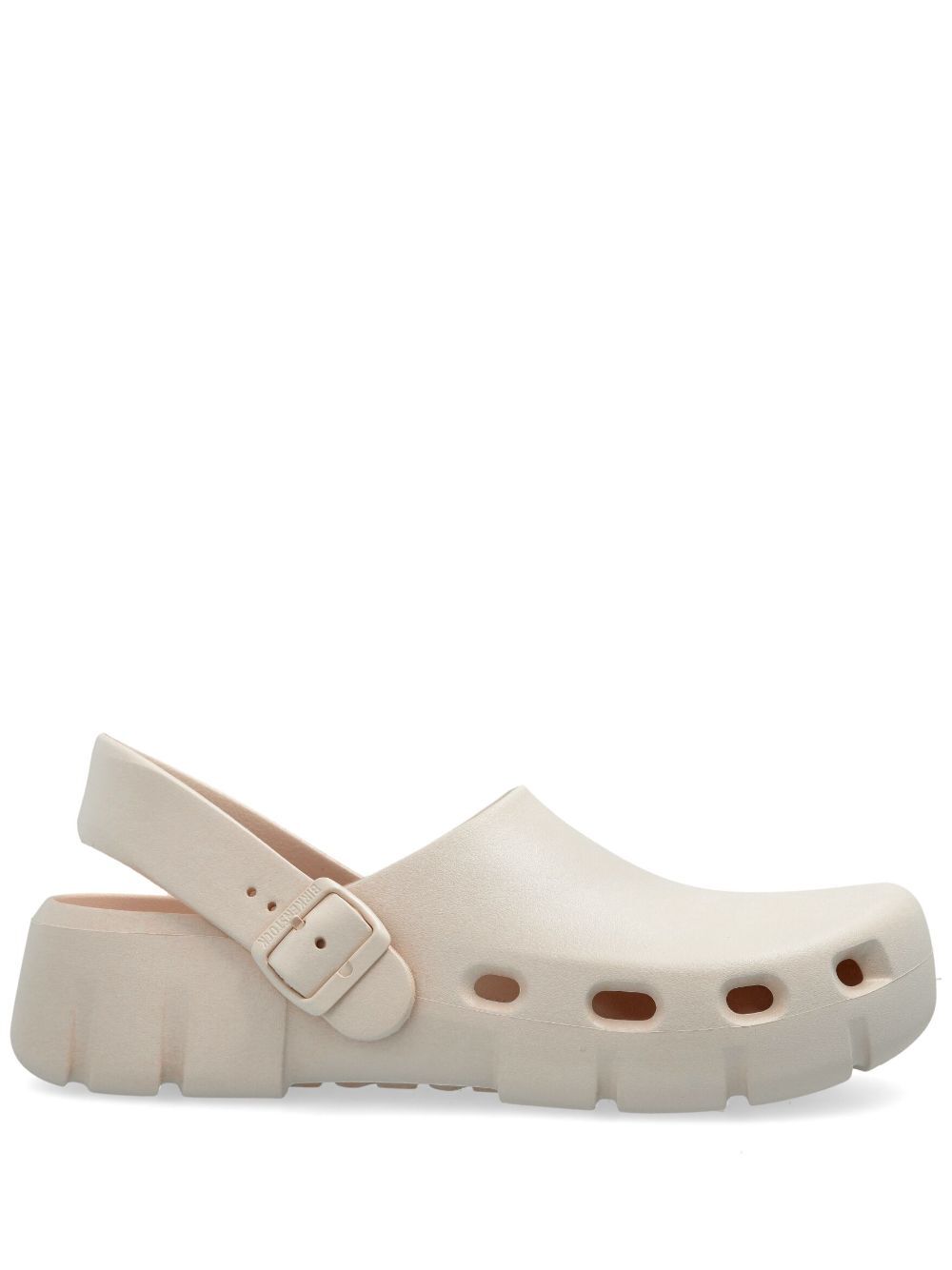 BIRKI FLOW UNISEX EVA MULE