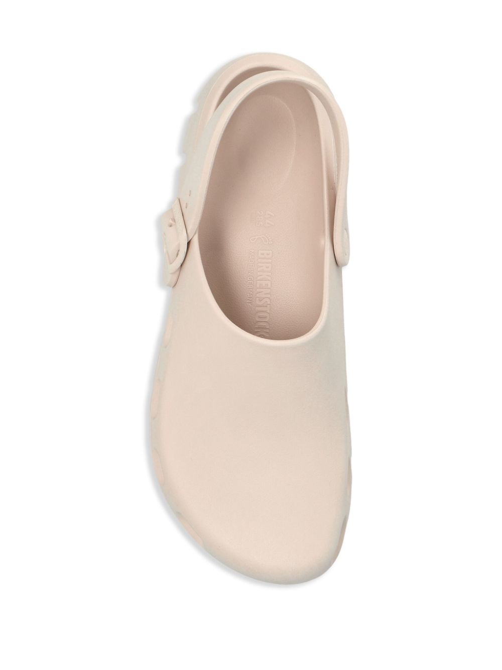BIRKI FLOW UNISEX EVA MULE