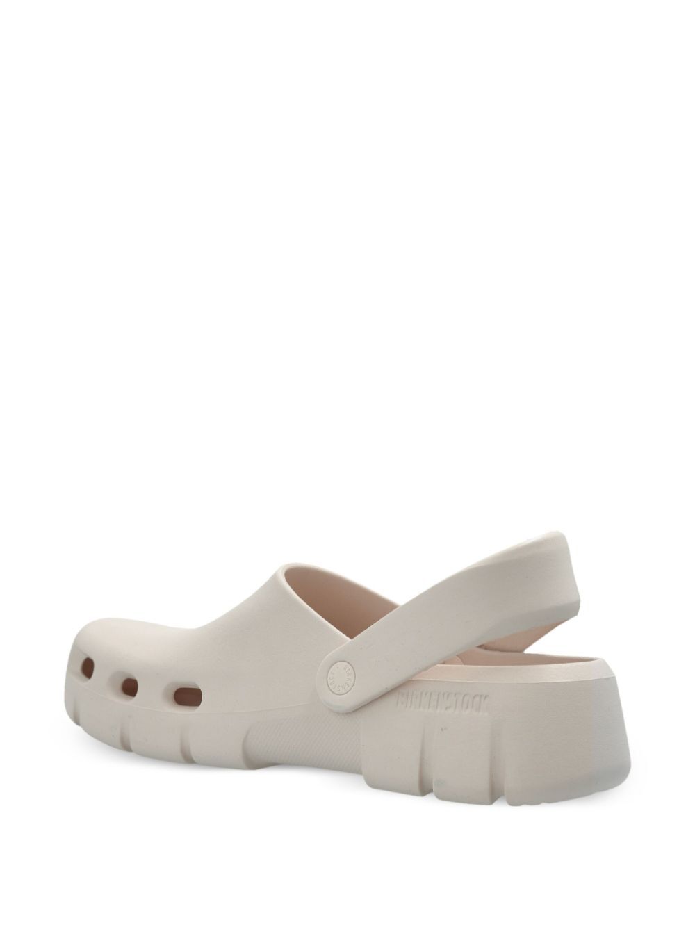 BIRKI FLOW UNISEX EVA MULE