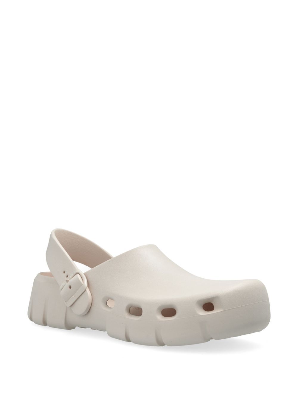 BIRKI FLOW UNISEX EVA MULE