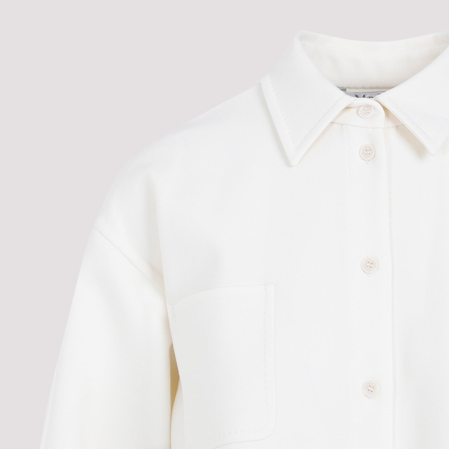 Tirolo Shirt Jacket