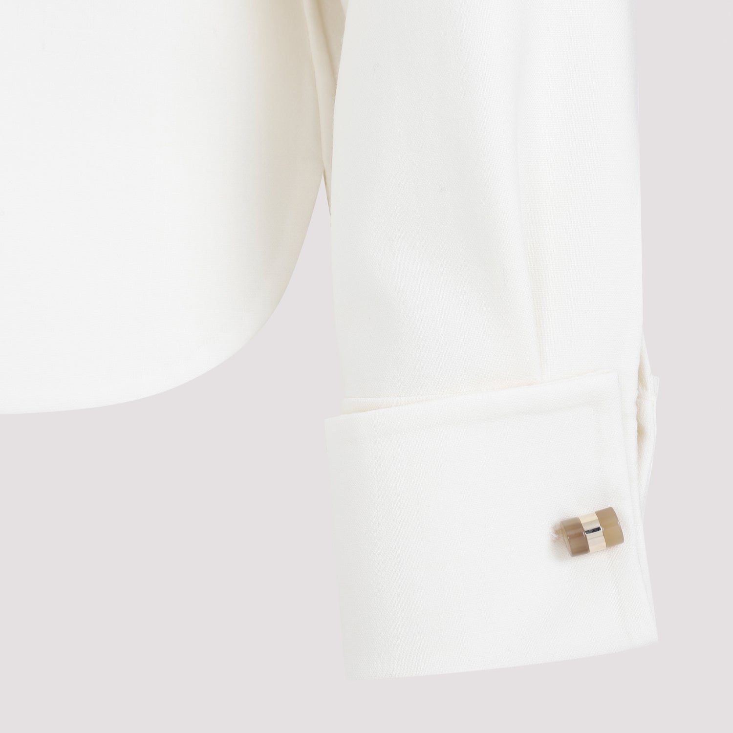 Tirolo Shirt Jacket