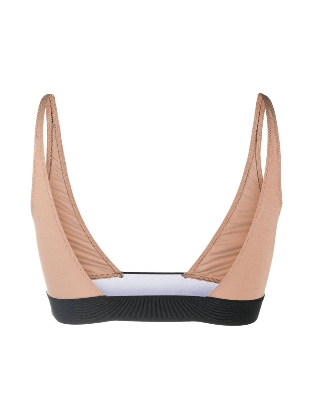 MODAL SIGNATURE BRALETTE