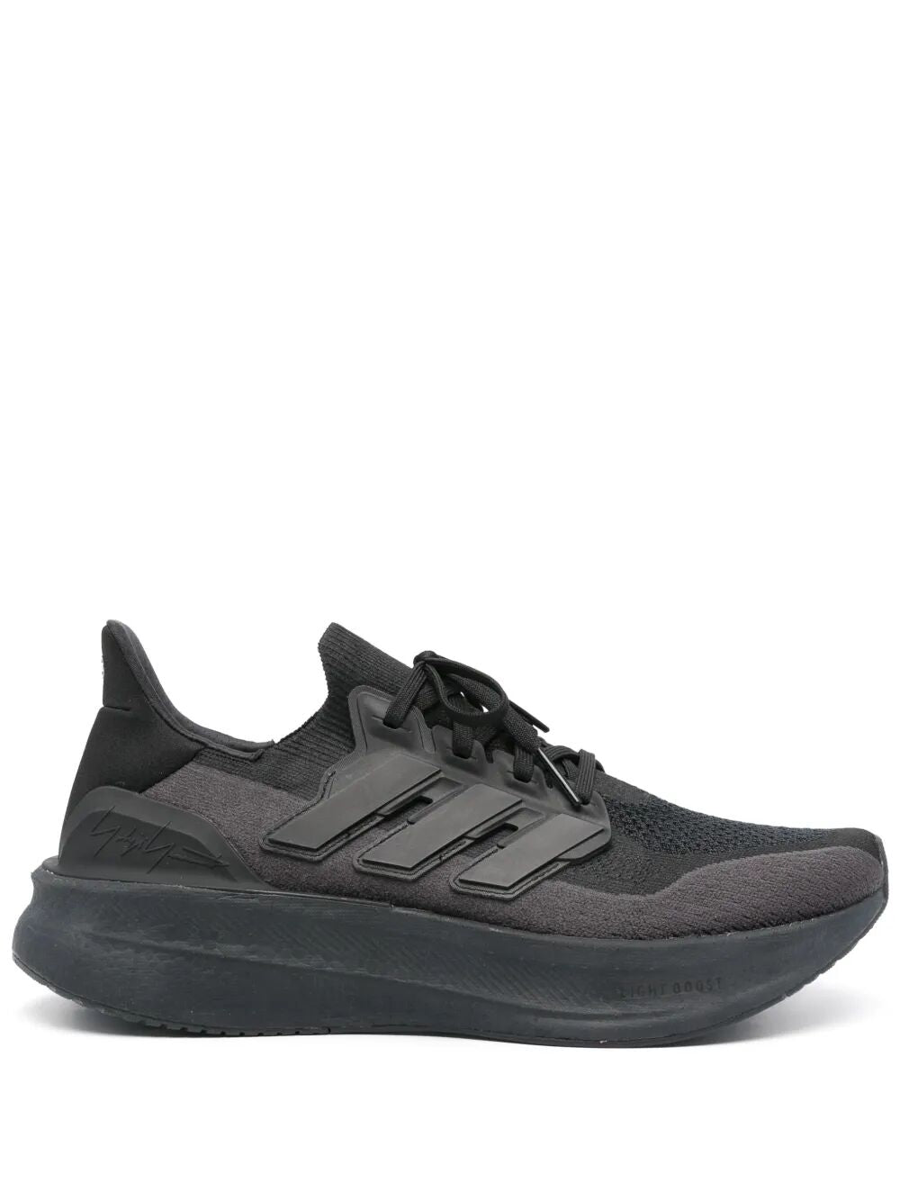 ULTRABOOST 5 SNEAKERS