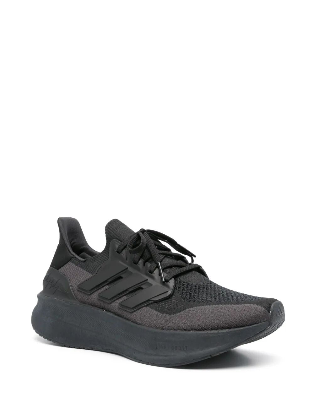 ULTRABOOST 5 SNEAKERS