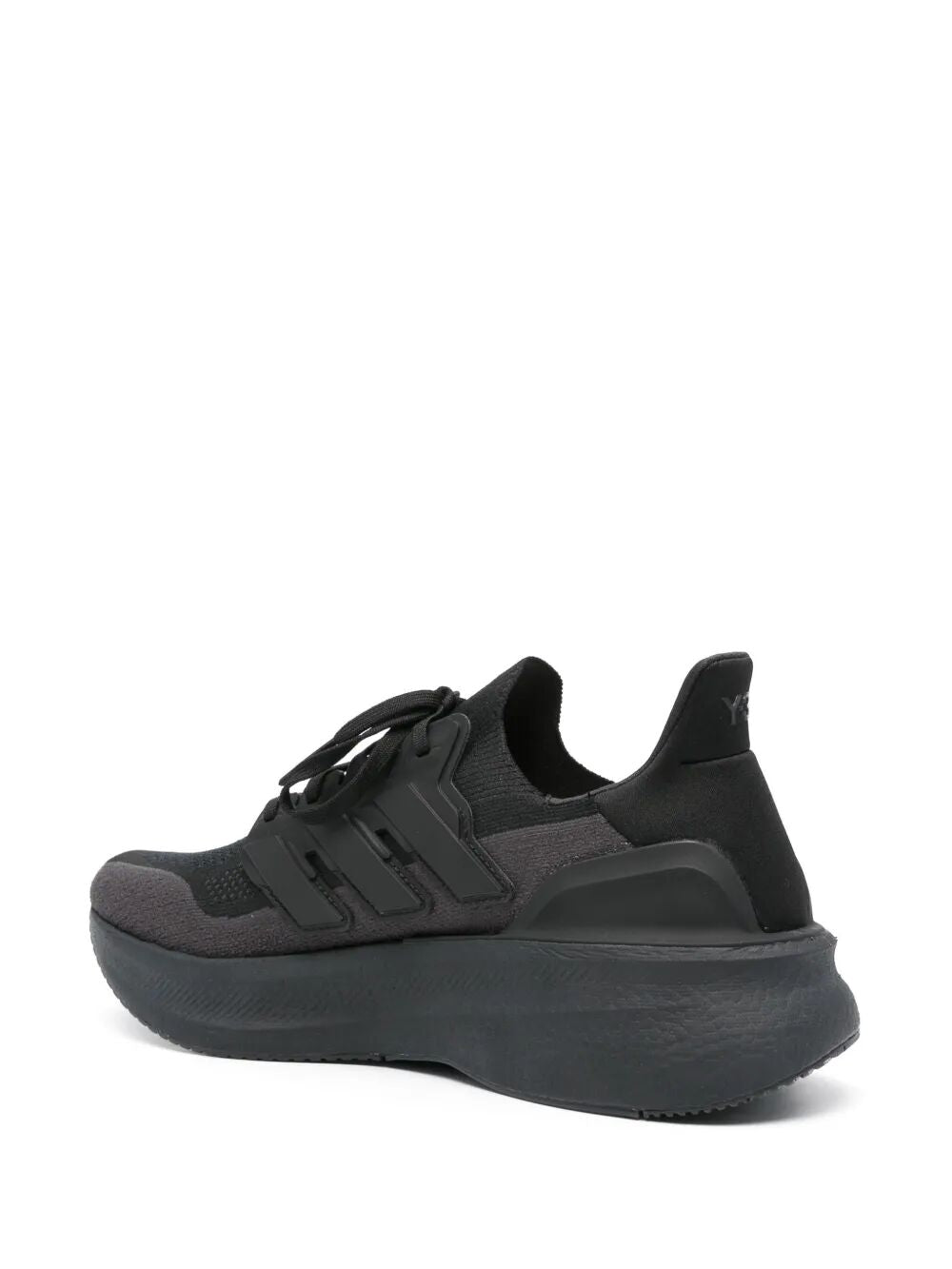 ULTRABOOST 5 SNEAKERS