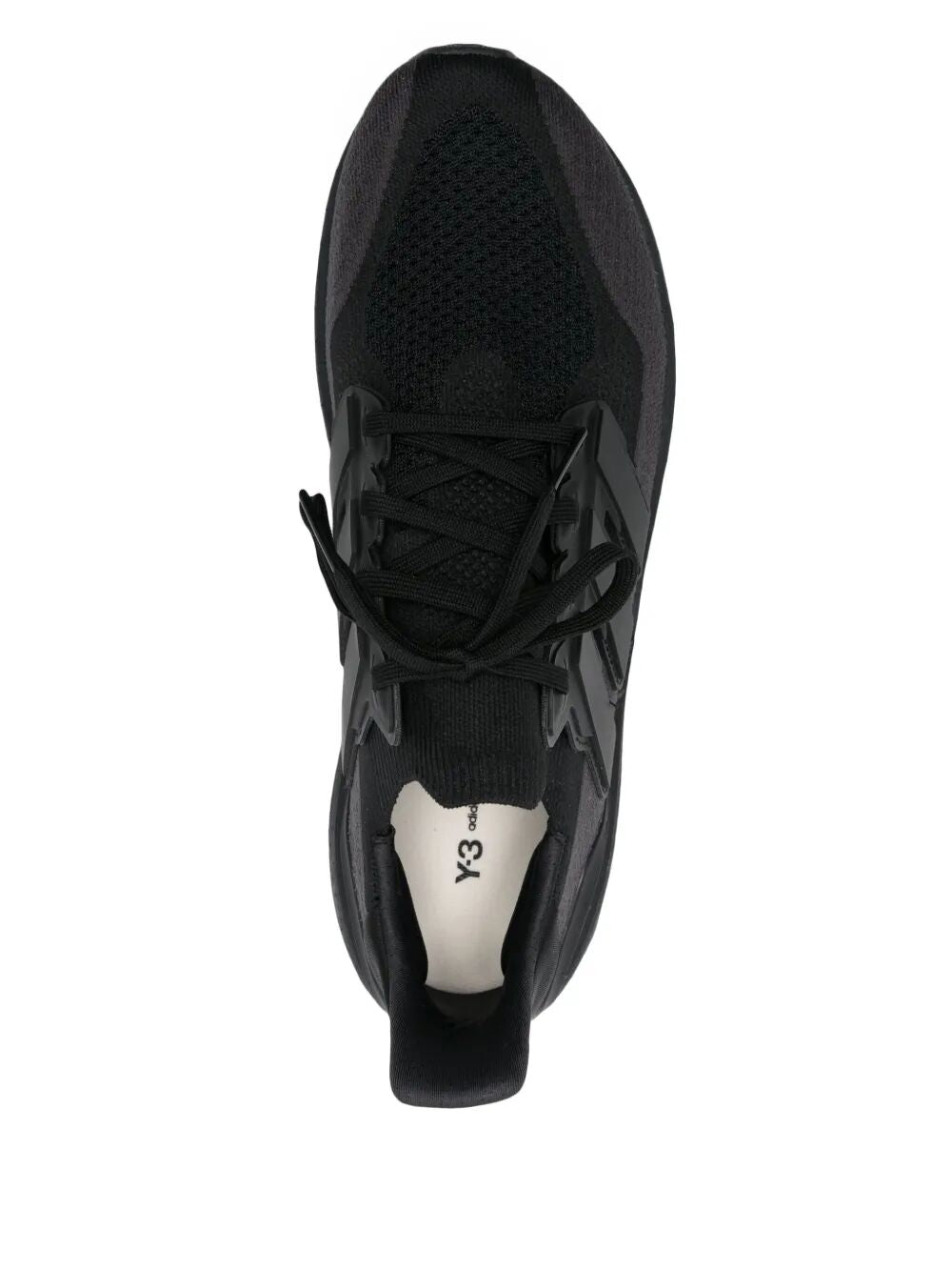 ULTRABOOST 5 SNEAKERS
