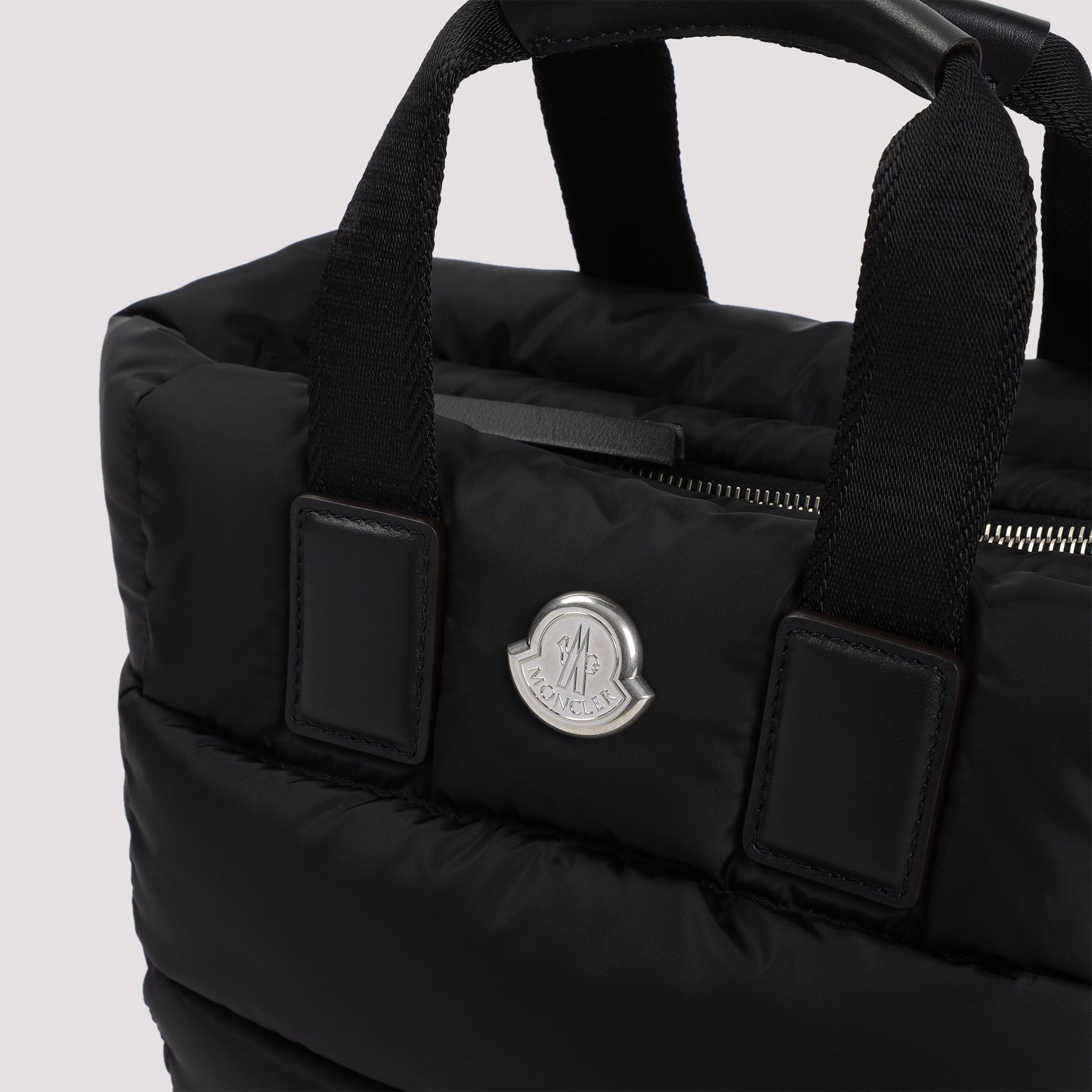 Mini Caradoc Tote Bag