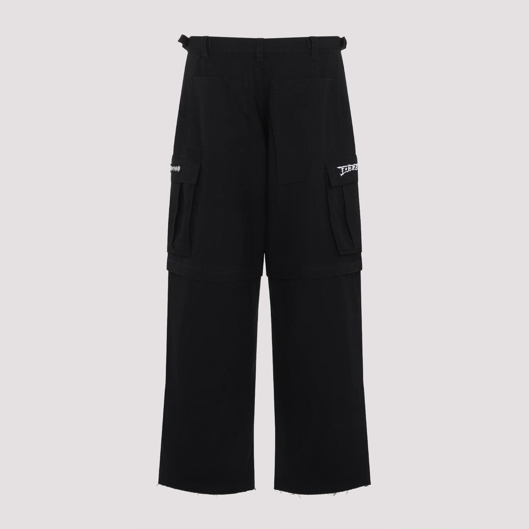 Intermission Cargo Pants