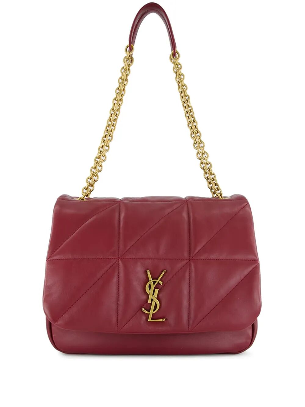 MEDIUM JAMIE 4.3 BAG