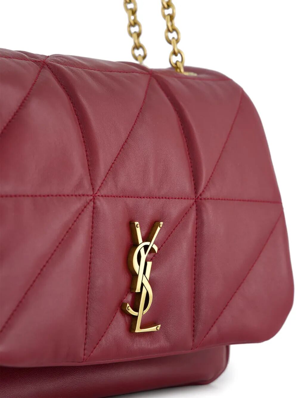 MEDIUM JAMIE 4.3 BAG
