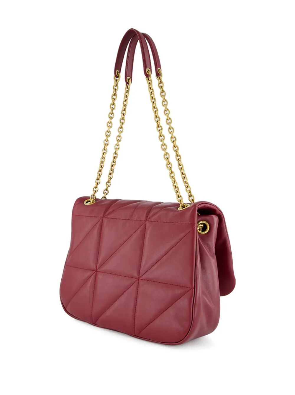 MEDIUM JAMIE 4.3 BAG