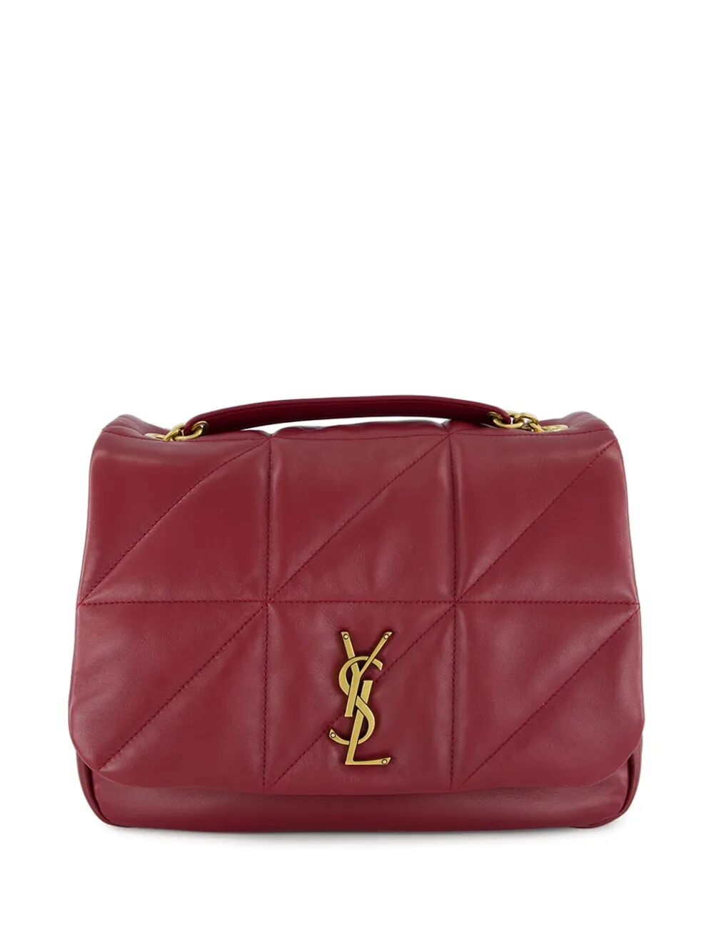 MEDIUM JAMIE 4.3 BAG