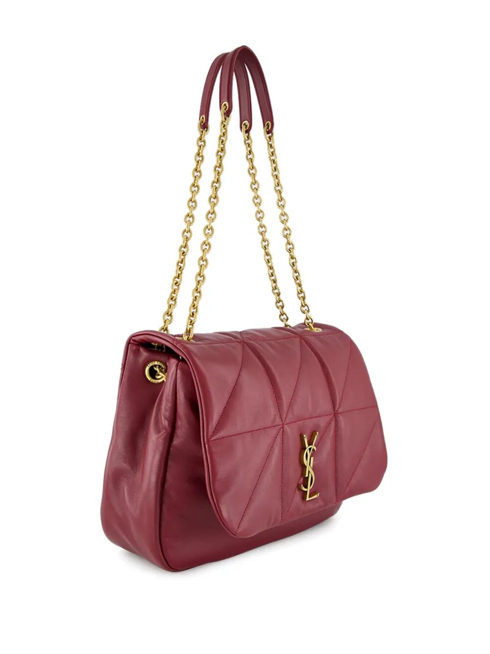 MEDIUM JAMIE 4.3 BAG