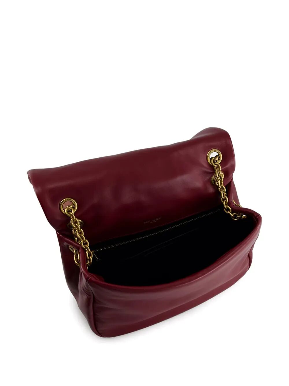 MEDIUM JAMIE 4.3 BAG