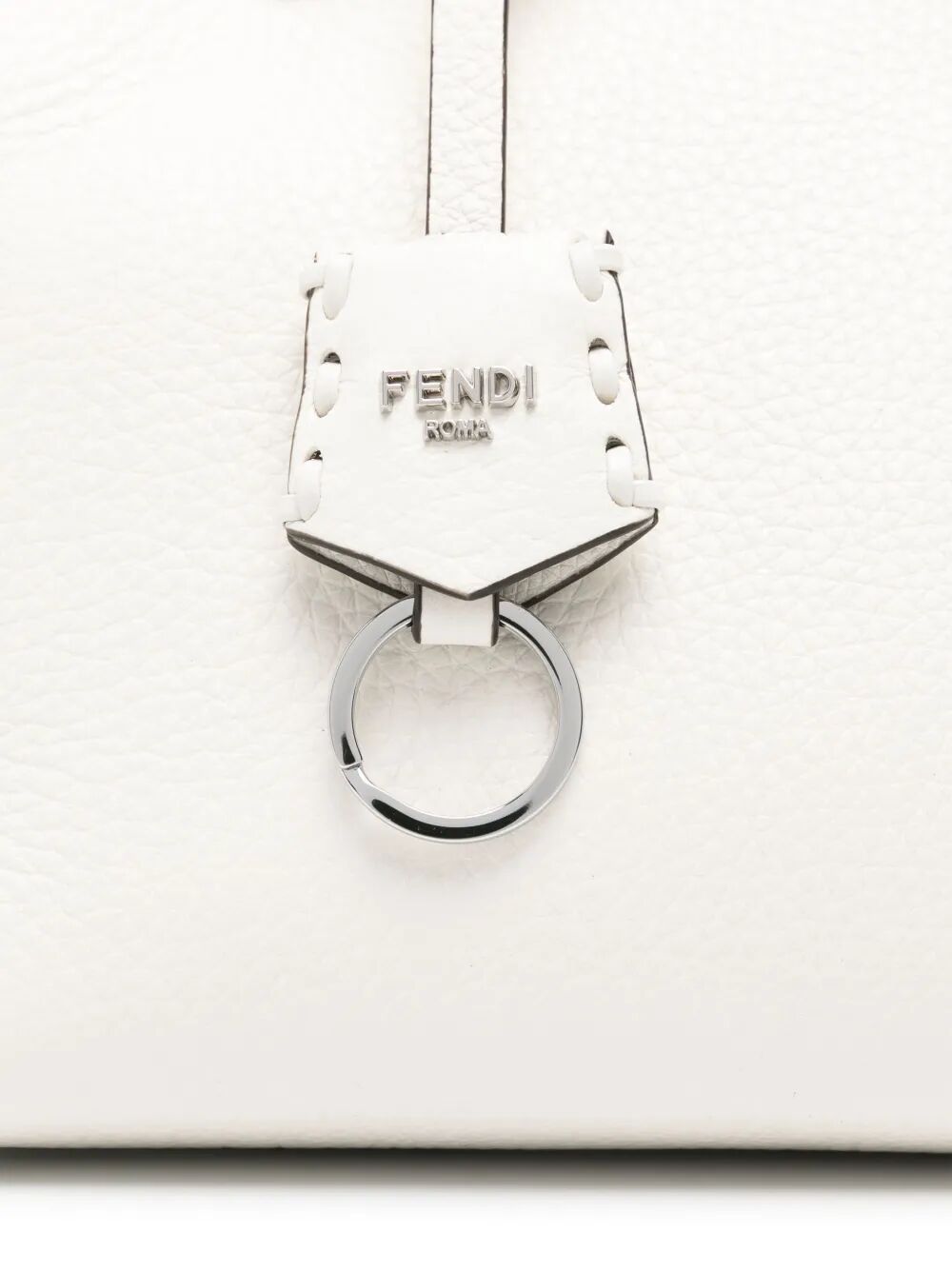 MEDIUM BY THE WAY SELLERIA BAG