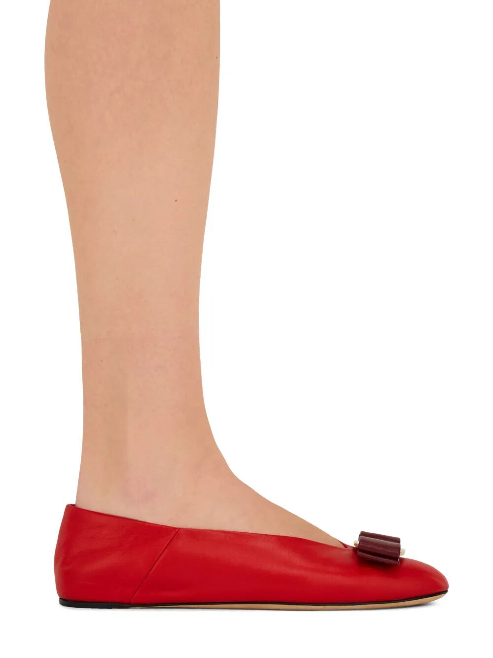 BALLERINE VANNA