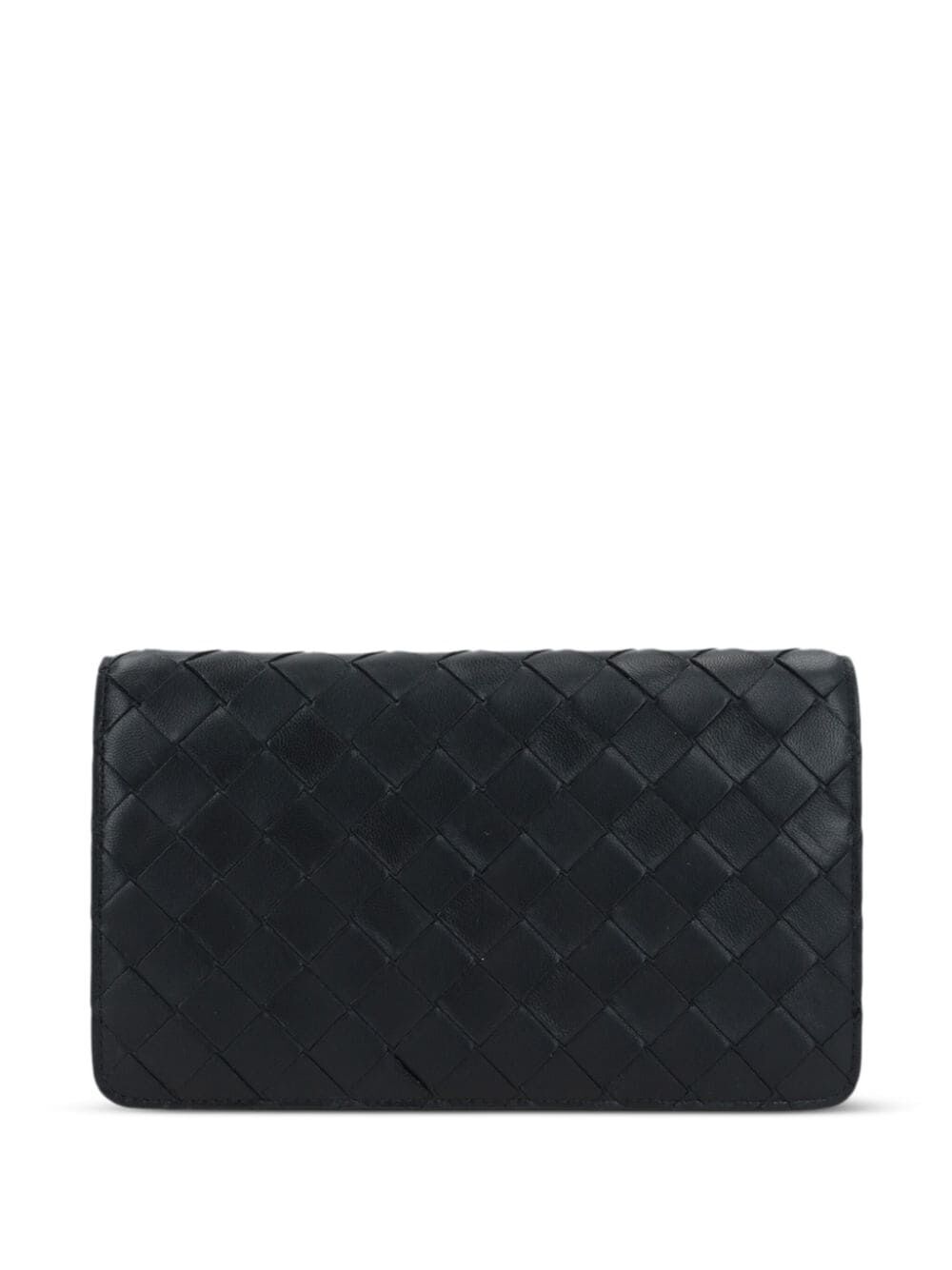POUCH INTRECCIO